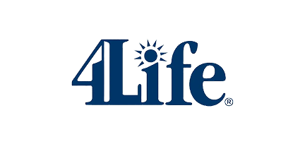 4Life