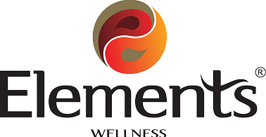 Elements