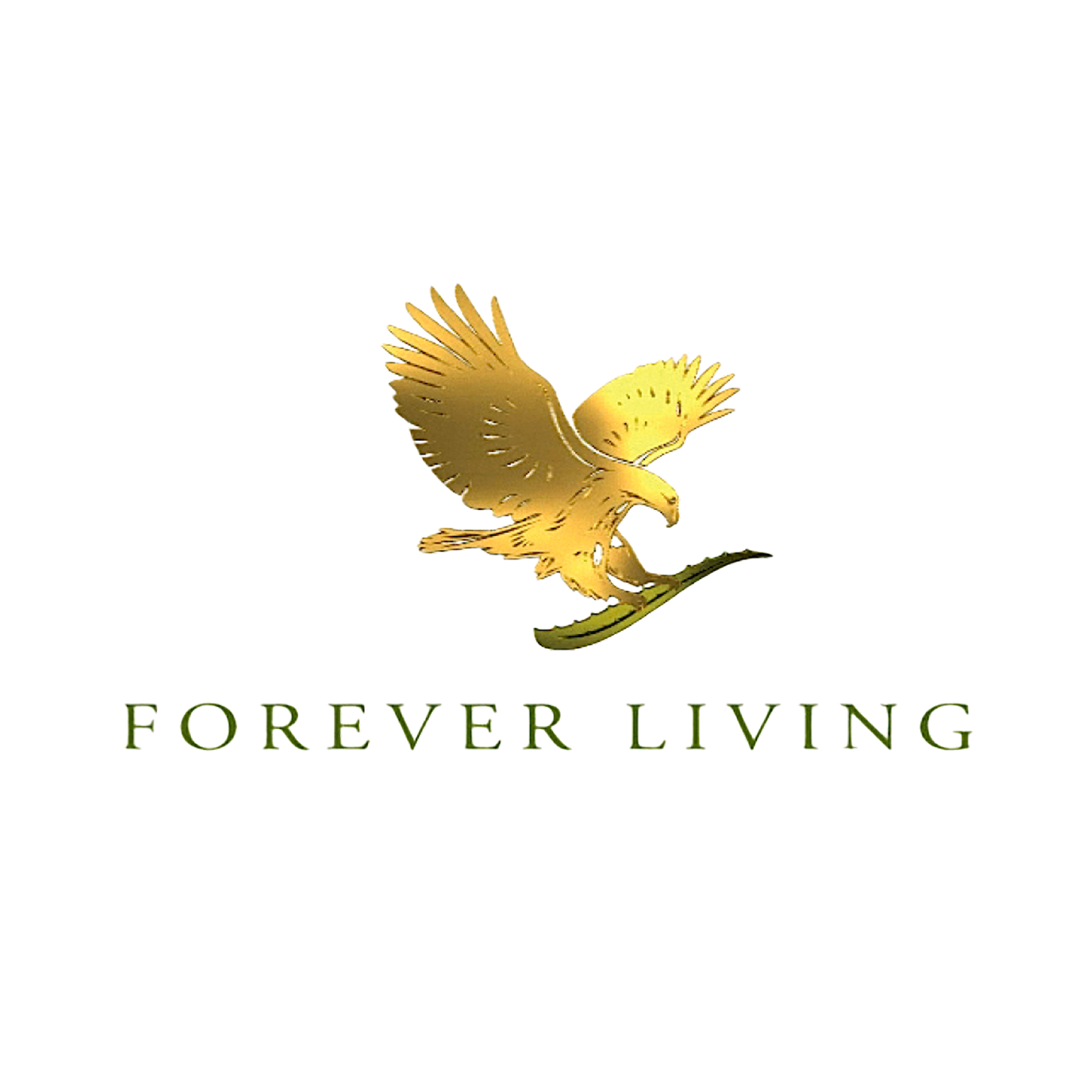 Forever Living