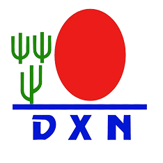 DXN