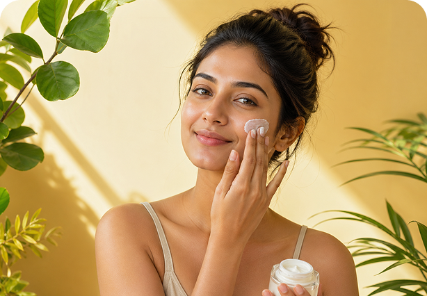 Health & Beauty