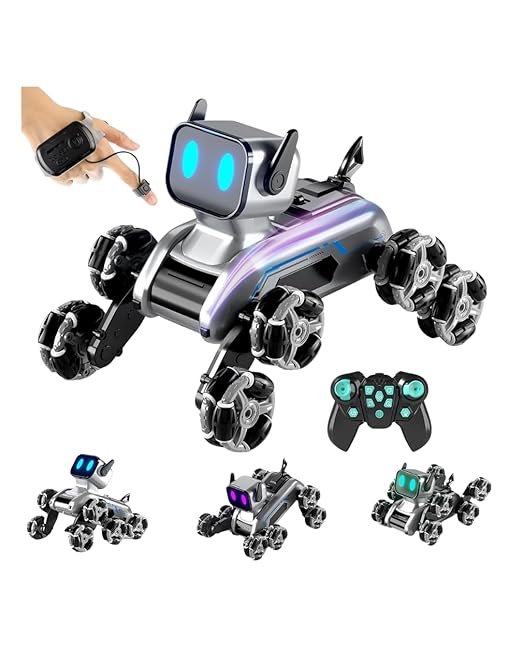 image-product